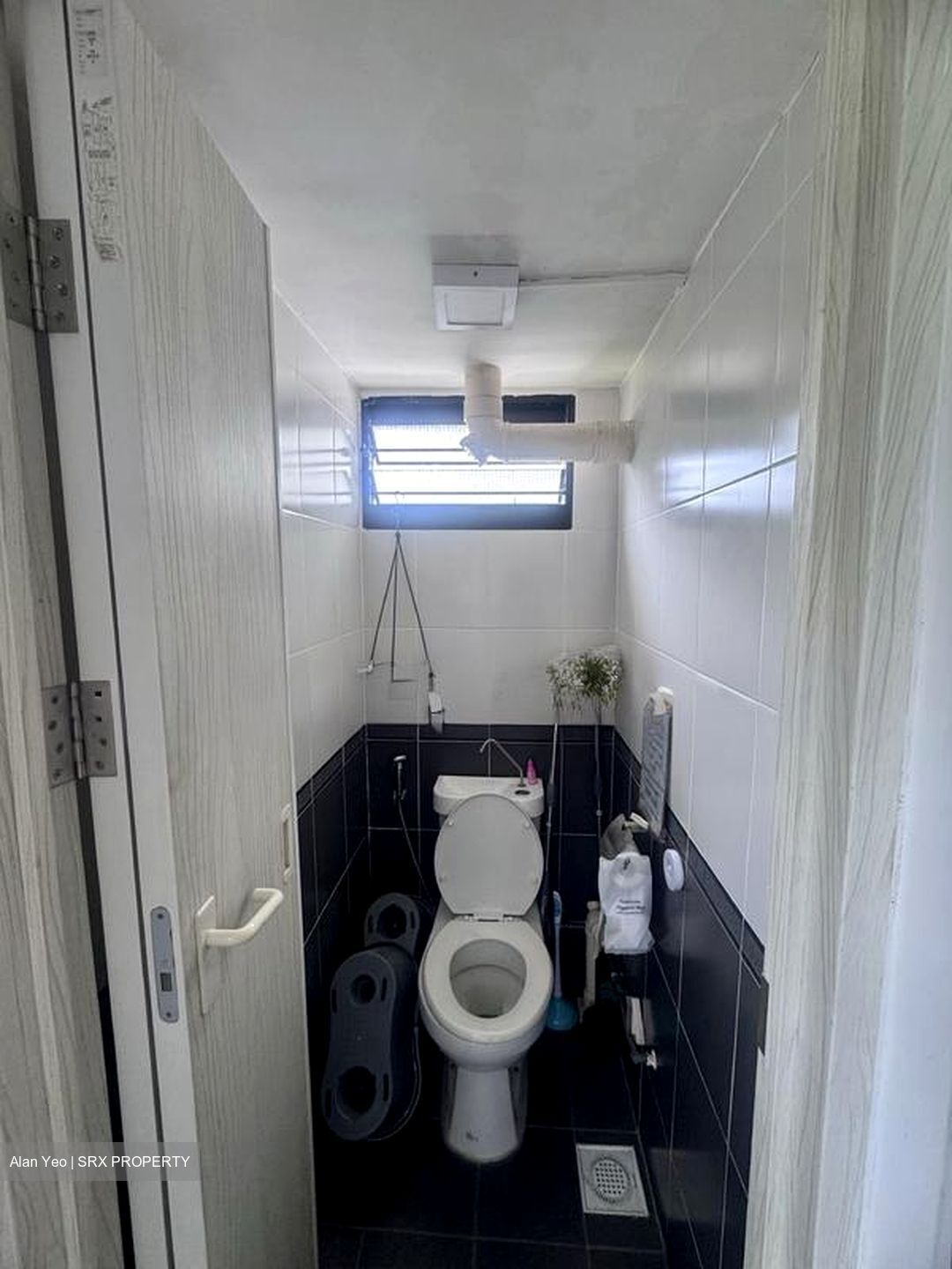 Blk 30 Telok Blangah Rise (Bukit Merah), HDB 3 Rooms #534682251